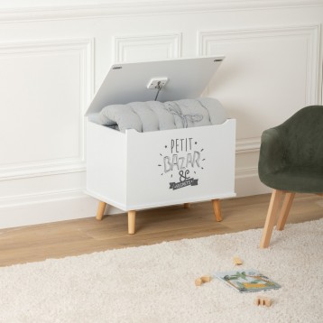 baul_con_patas_ambiente