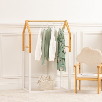 burro_infantil_casa_4