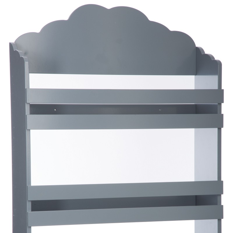 mueble_estanteria_gris_2