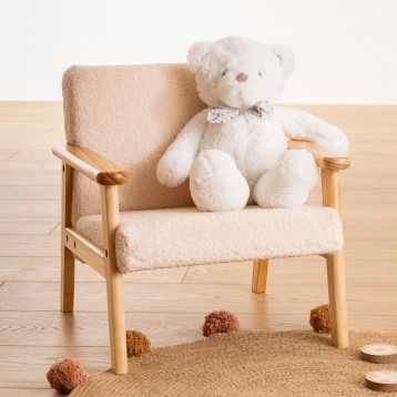 silla_infantil_basile_4