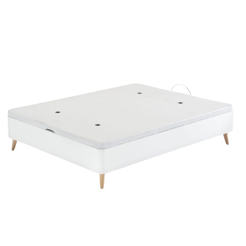 pack_canape_bio_1 pack_canape_bio_1