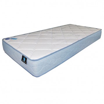 pack_sassy_juvenil_2