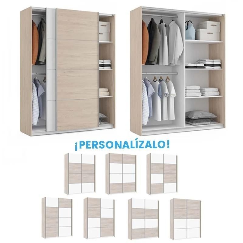 tipos_armario