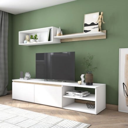 mueble_salon_eco_portada