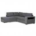 https://mediaserver1.miroytengo.es/30593-mediumcuatrok/sofa-cama-chaise-longue-romeo-con-arcon-estante-y-puf-gris-oscuro-249-cm.jpg