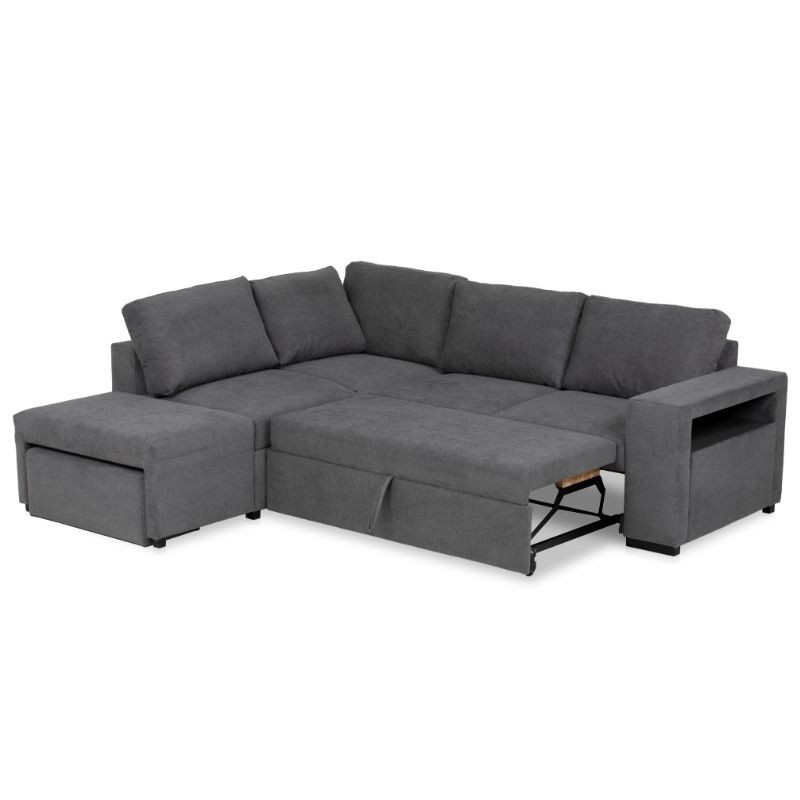 sofa_cama_romeo_gris_1