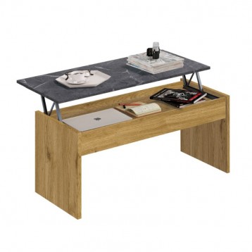 pack_salon_oslo_mesacentro_2