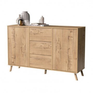 pack_salon_oslo_mesacentro_3