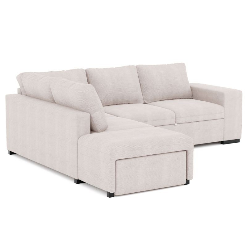 sofa cama ladeado 4 sofa cama ladeado 4