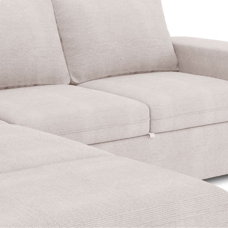 sofa cama detalle 8 sofa cama detalle 8