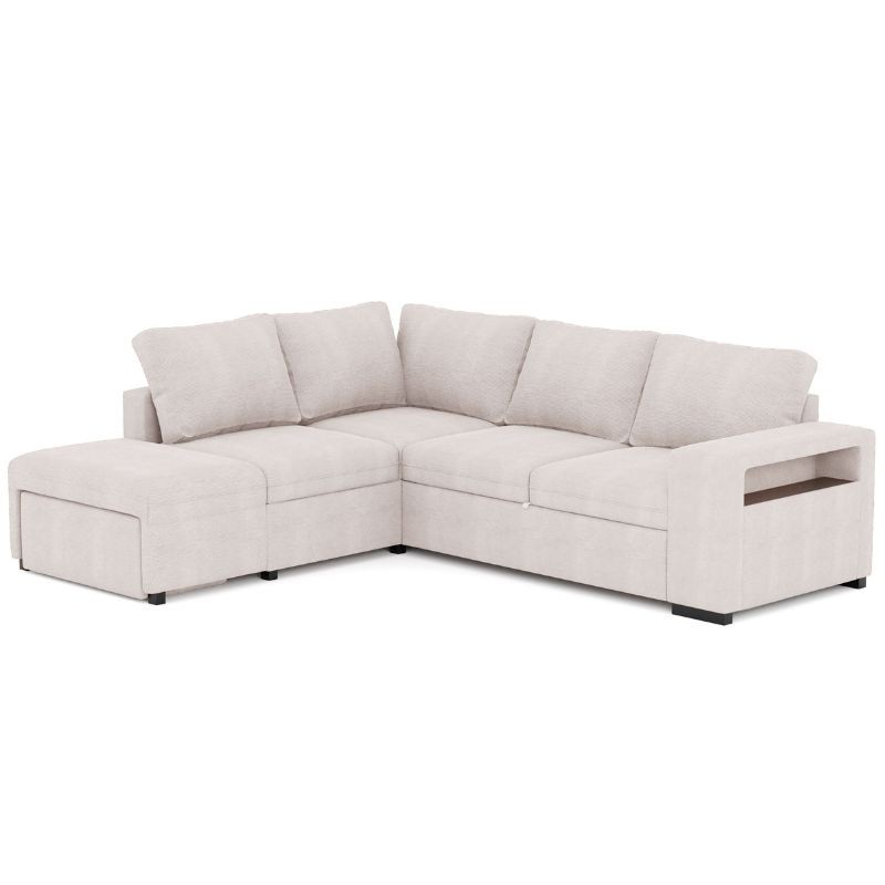 sofa_cama_romeo_beige_portada