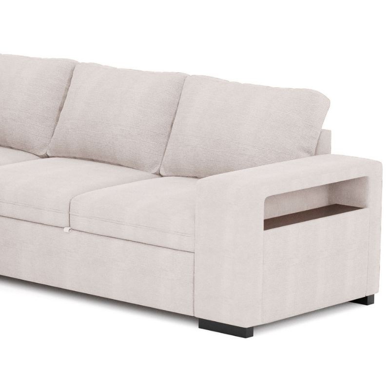 sofa cama ladeado 9 sofa cama ladeado 9