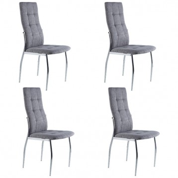 silla_comedor_dest_4