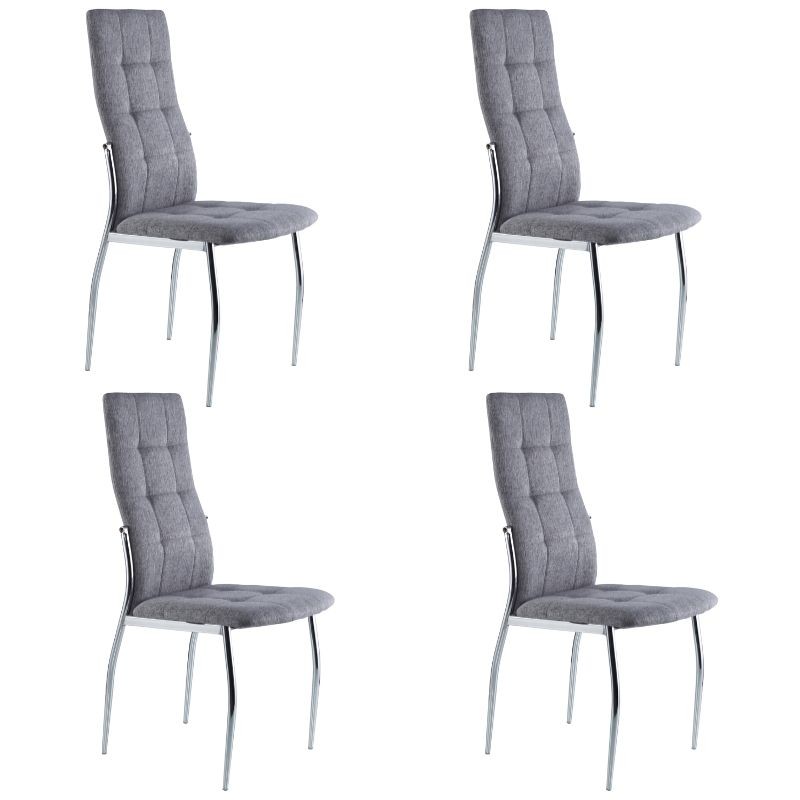 silla_comedor_dest_4