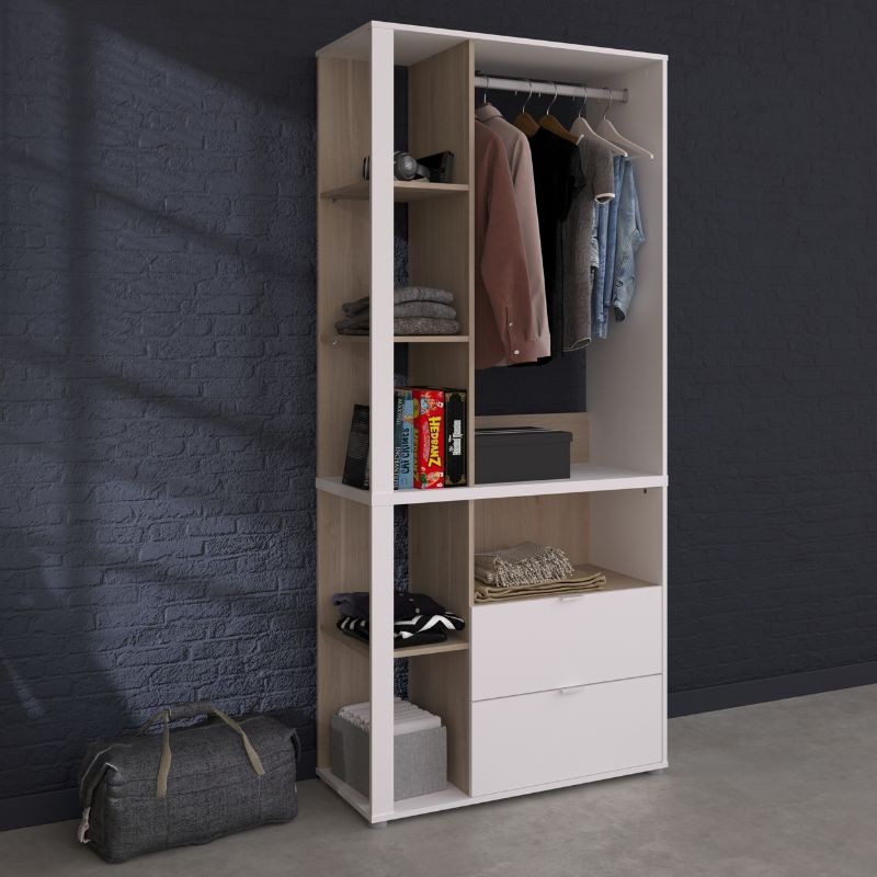 armario_compuesto_boreal_4