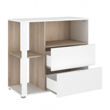 armario_compuesto_boreal_2