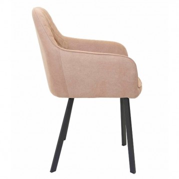 silla_easy_marron_ladeada