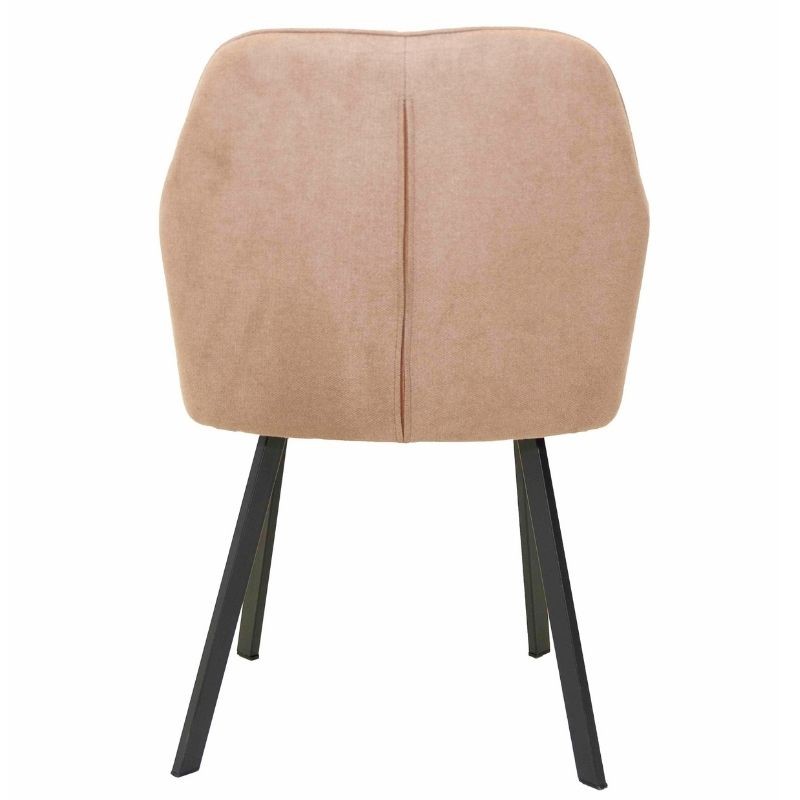 silla_easy_marron_trasera