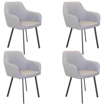 silla_comedor_gris_4