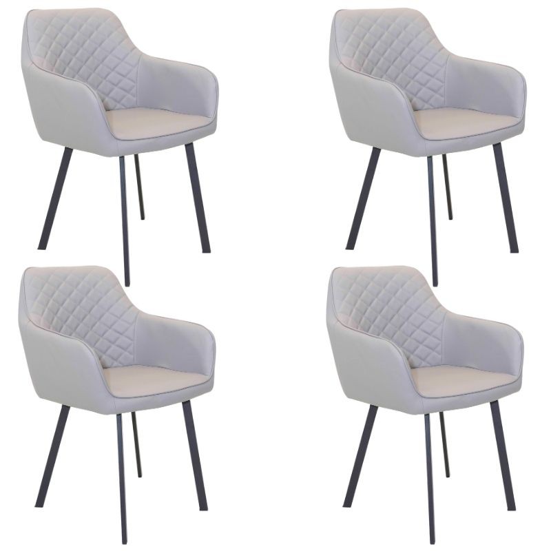 silla_comedor_gris_4