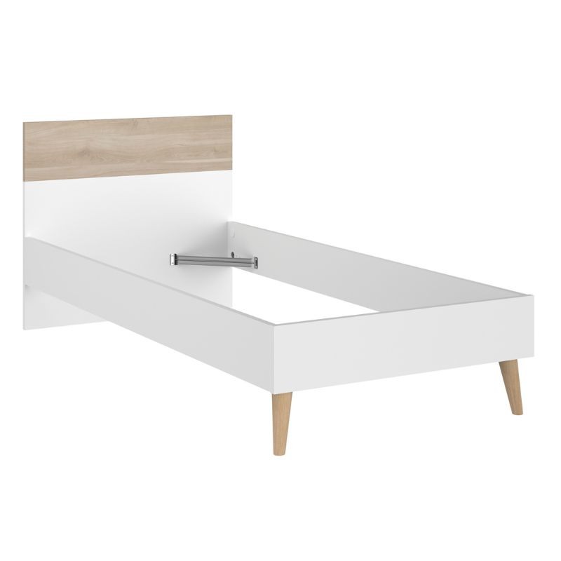 pack_essence_juvenil_1