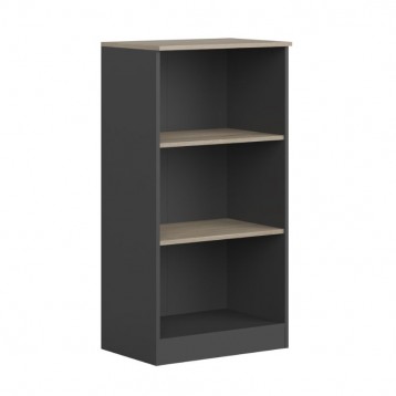 pack_completo_nibis_4