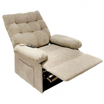 sillon_gran_beige_3