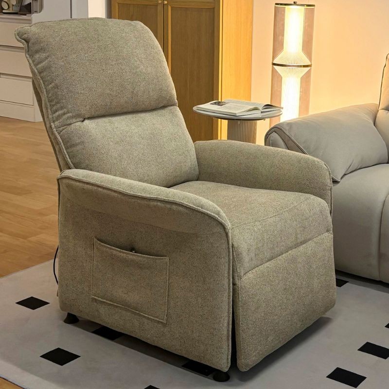 sillon_thai_beige_3