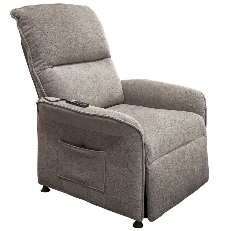 sillon_thai_portada sillon_thai_portada