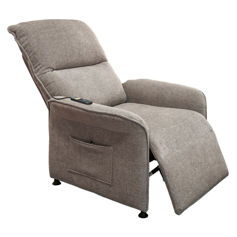 sillon_thai_1 sillon_thai_1