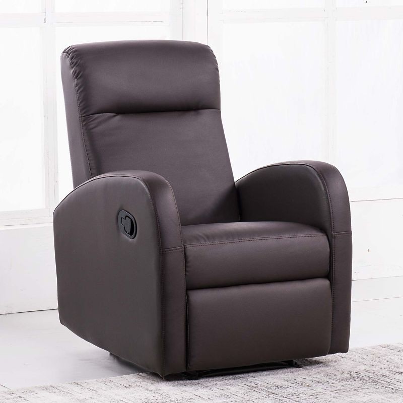 sillon_read_1