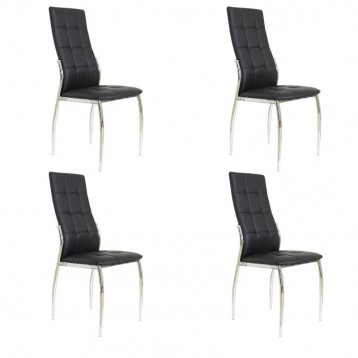 pack_mesa_cristal_sillas_4