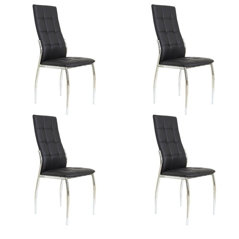 pack_mesa_cristal_sillas_4