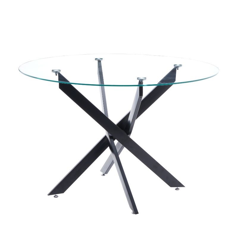 pack_mesa_cristal_sillas_1