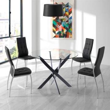 pack_mesa_cristal_sillas_3