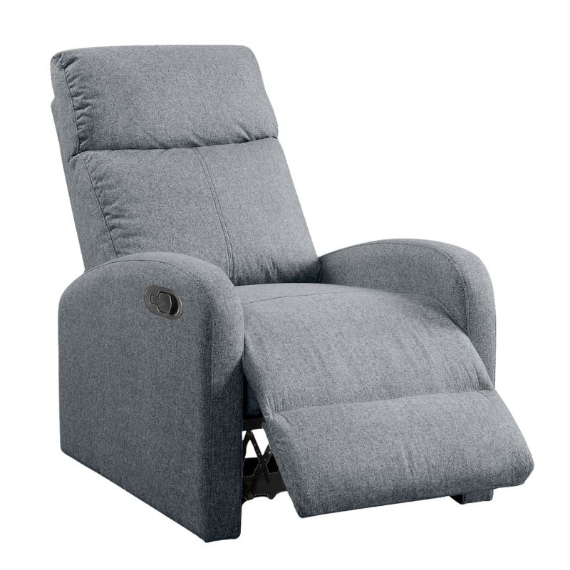 sillon_chill_1