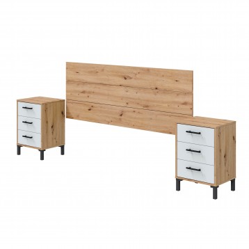 pack_dormitorio_lumina_1