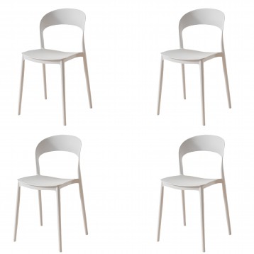 silla_cocina_princeton_pack4