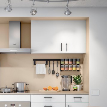 módulo_alto_kira_ambiente_1