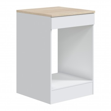 modulo_horno__blanco_roble_ladeado