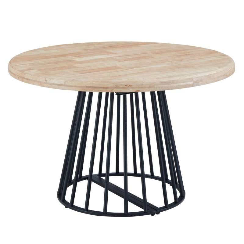 mesa_comedor_cali_1 mesa_comedor_cali_1