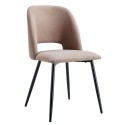 https://mediaserver1.miroytengo.es/31582-mediumcuatrok/silla-de-comedor-mos-color-beige.jpg