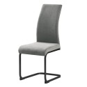 https://mediaserver3.miroytengo.es/31589-mediumcuatrok/silla-salon-comedor-tacoma-color-gris.jpg