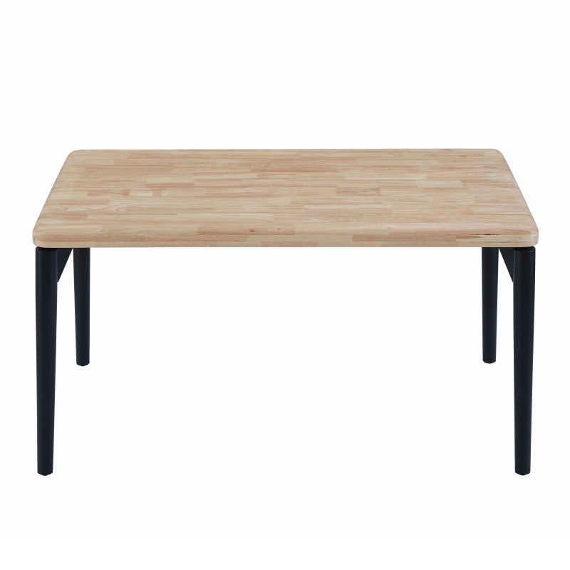 mesa_comedor_napi_1 mesa_comedor_napi_1
