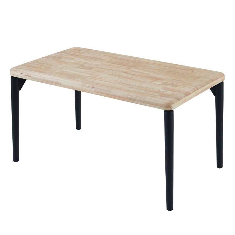mesa_comedor_napi_2 mesa_comedor_napi_2