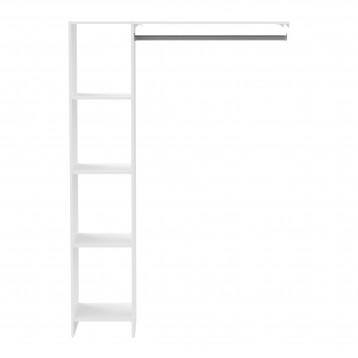 vesitdor_barbara_blanco_2