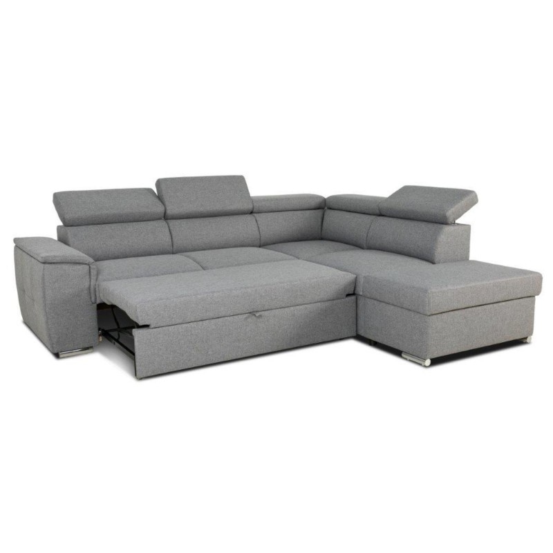 sofa_daitana_1