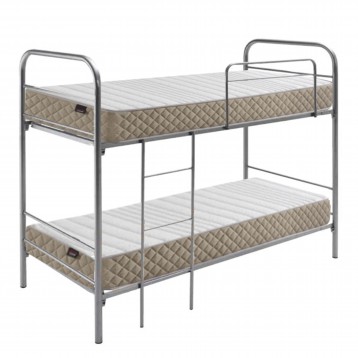 Pack descanso litera