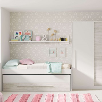 cama_elliot_ambiente_6