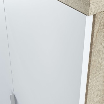 estanteria_Office_detalle_5